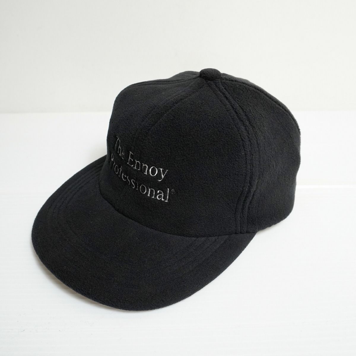 ado ROCKSTAR INSTRUMENTAL 7/