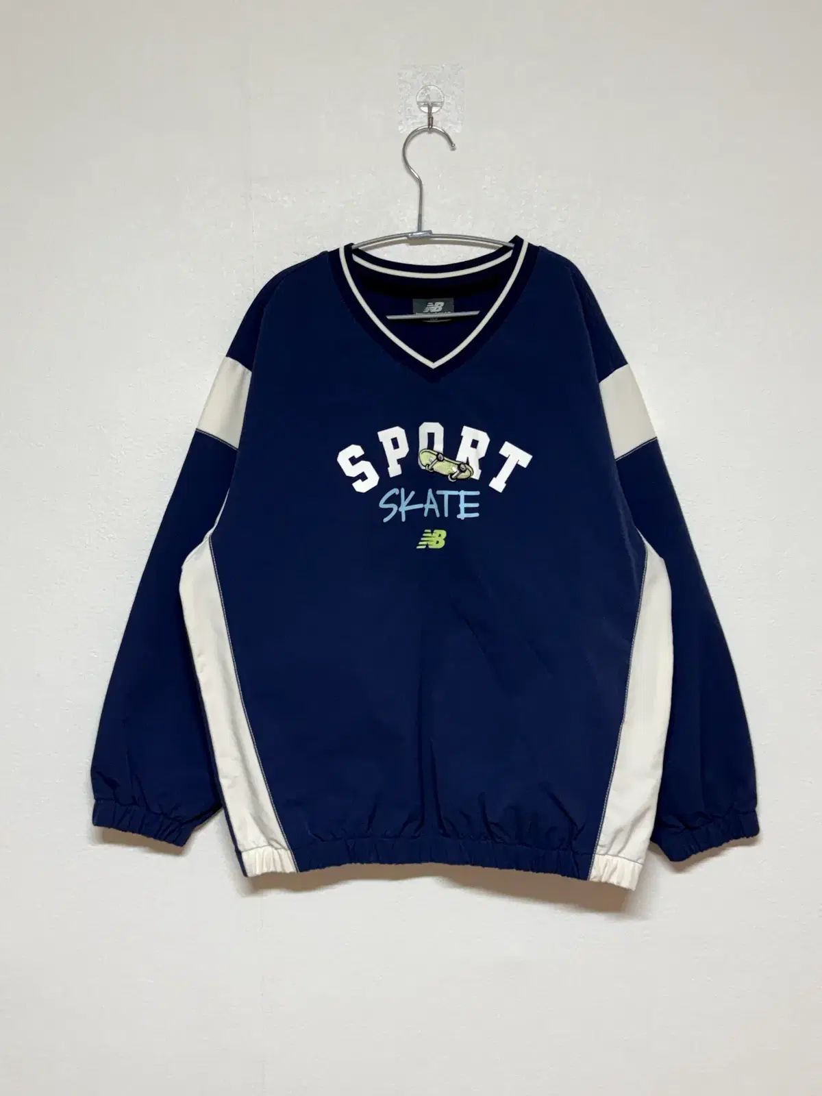 ニューバランス ジュニア ウインドジャケット Balance ウィンドブレーカー New ウィンド 長袖 > balance）（キッズ）ジュニア Brushed Tricot ニューバランス（new ウインドブレーカー（キッズ・ベビーの レディース ウインドジャケット(ブラック