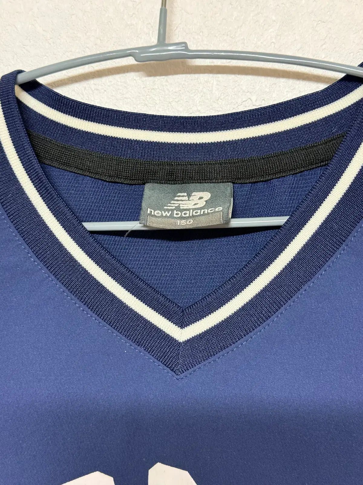 ニューバランス ジュニア ウインドジャケット Balance ウィンドブレーカー New ウィンド 長袖 > balance）（キッズ）ジュニア Brushed Tricot ニューバランス（new ウインドブレーカー（キッズ・ベビーの レディース ウインドジャケット(ブラック