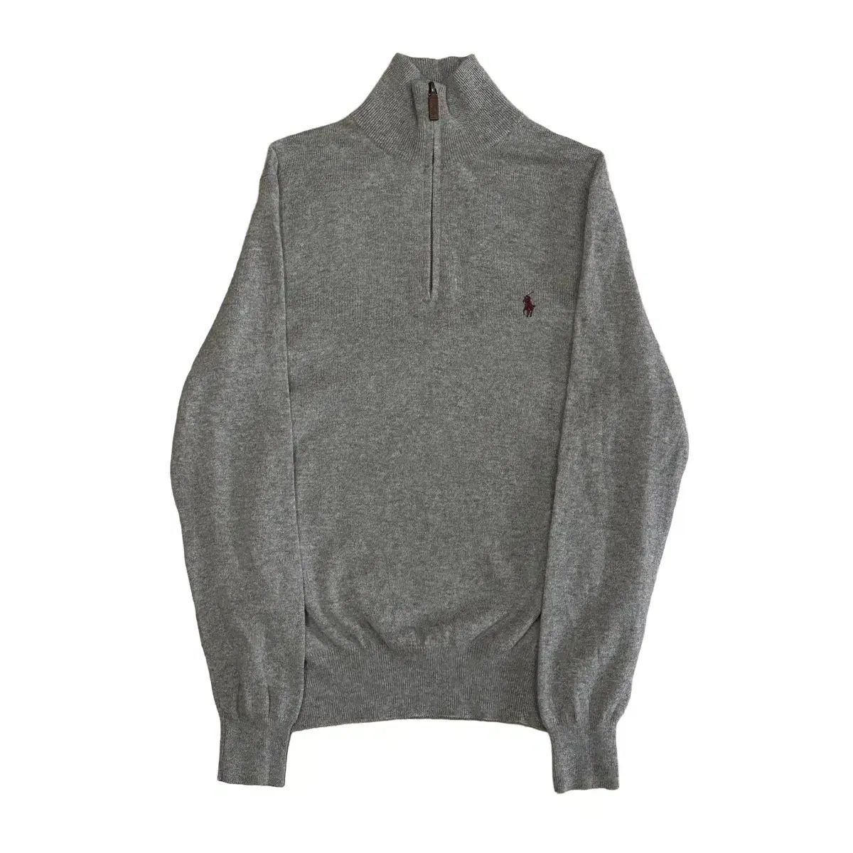 ストア すずらん様専用/星降る夜の子猫達 蓄光 オルゴナイトキーホルダー