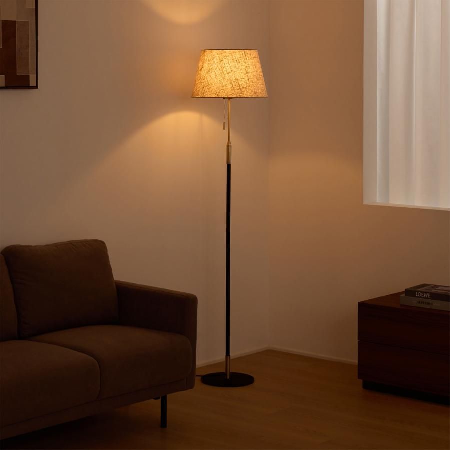 照明リモコン付き フロア ライト 間接照明 Kirara 様専用 LED フロア