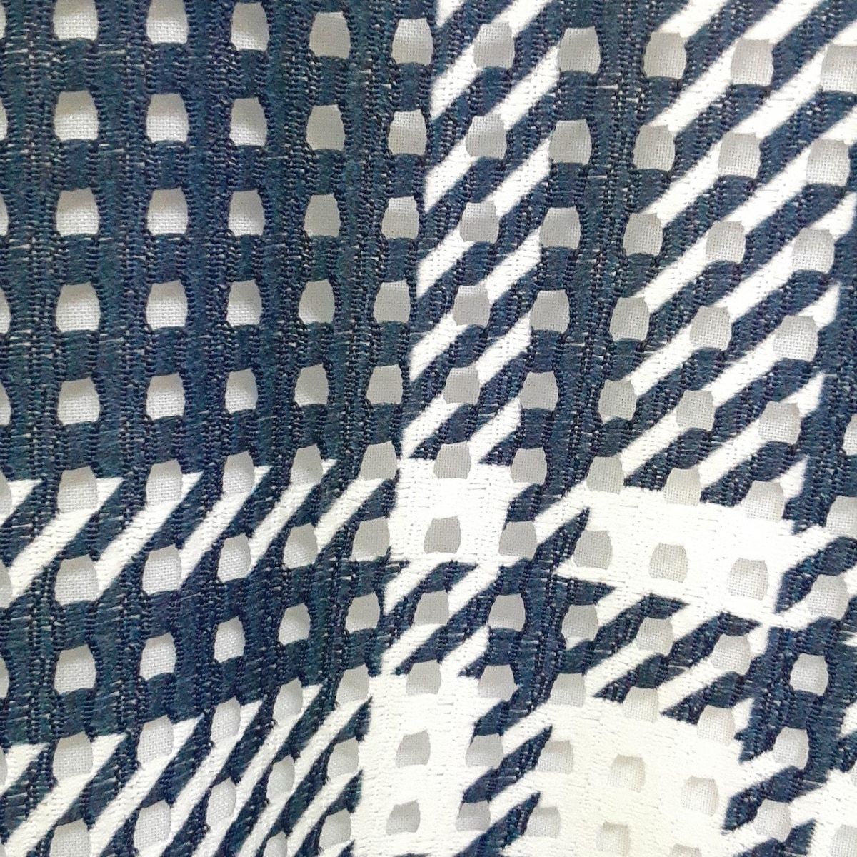 Leilian(レリアン) ワンピース ストア サイズ13+ S レディース新品同様