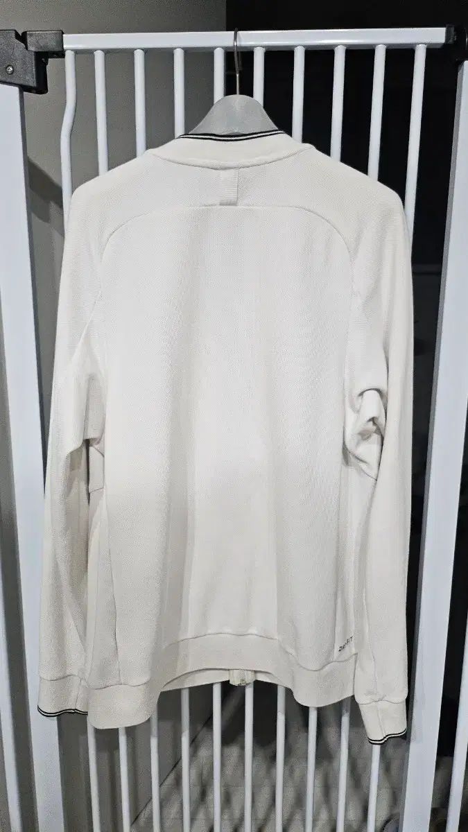 ドライフィット