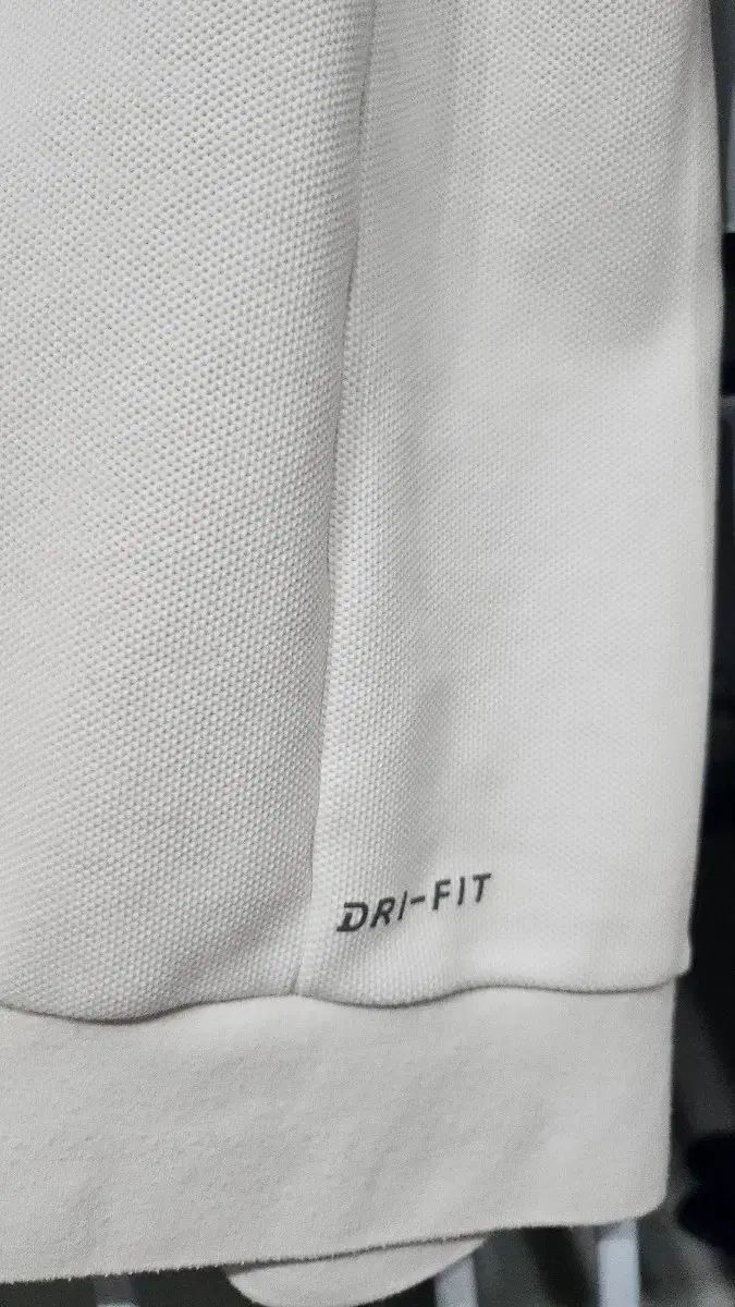  ナイキ コート ドライフィット ジャケット M 100 その他 テニス
