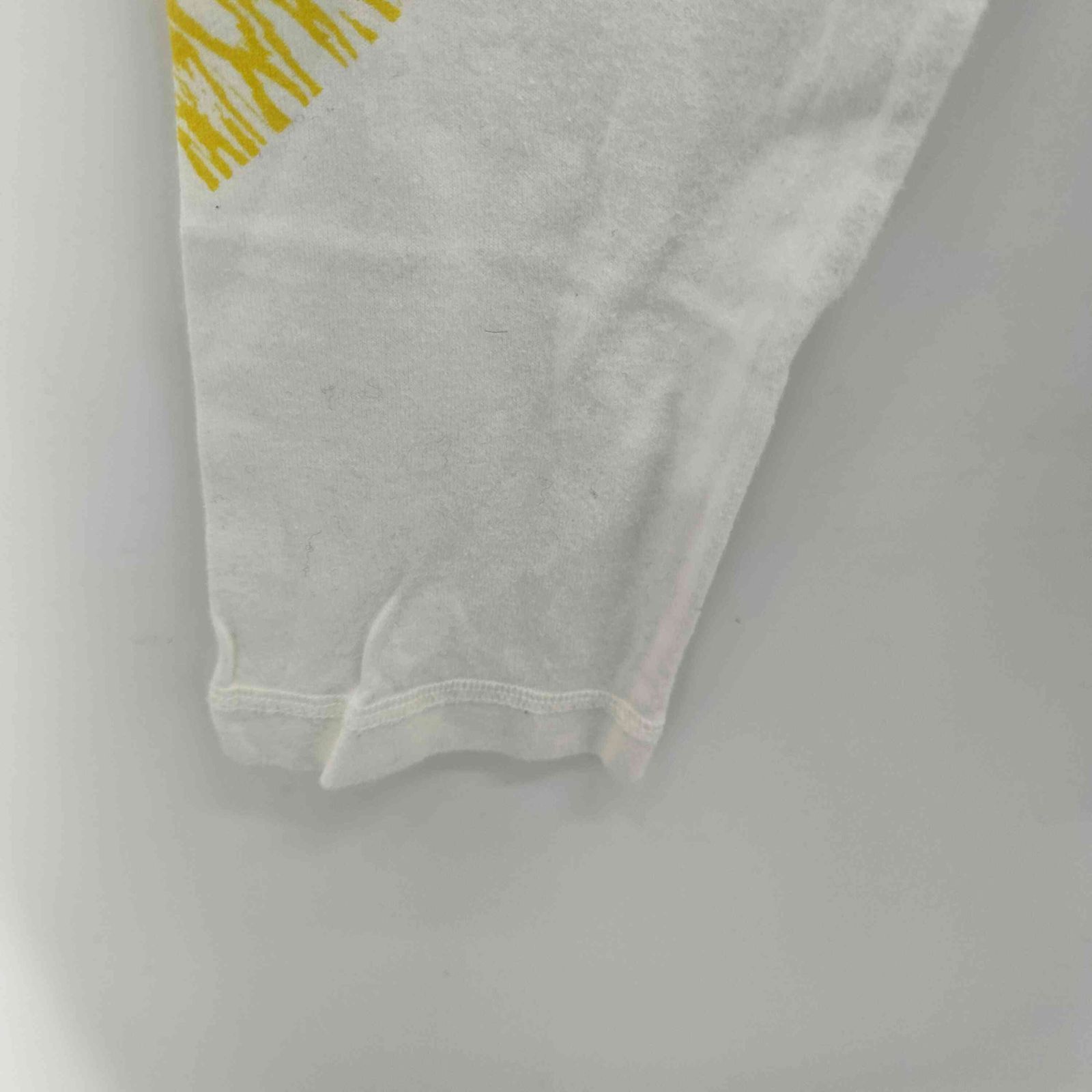  ヒステリックグラマー HYSTERIC GLAMOUR マンダラ スネーク L S カットソー レディース 半袖(Tシャツ) Tシャツ カットソー