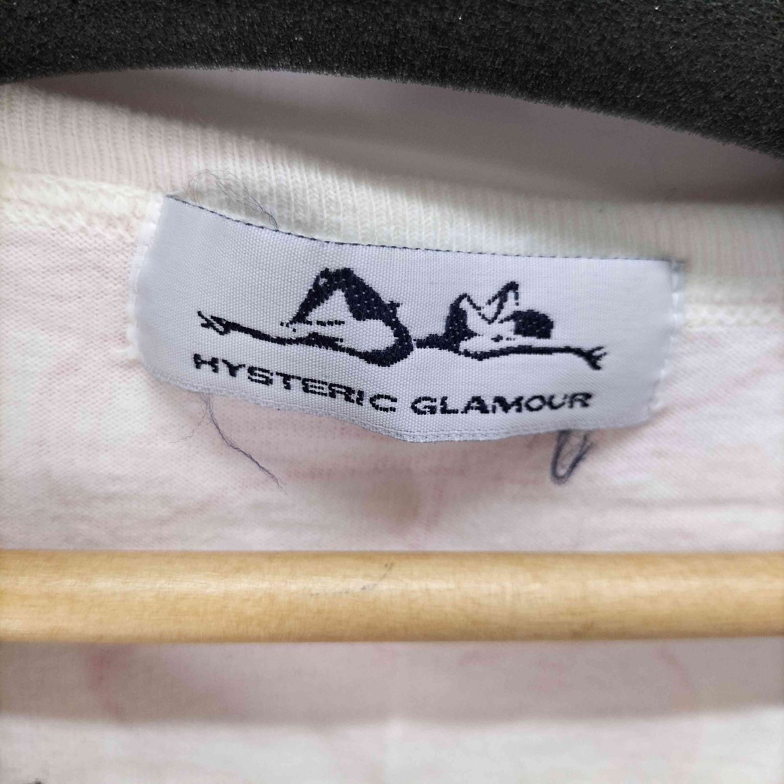 カットソー レディース