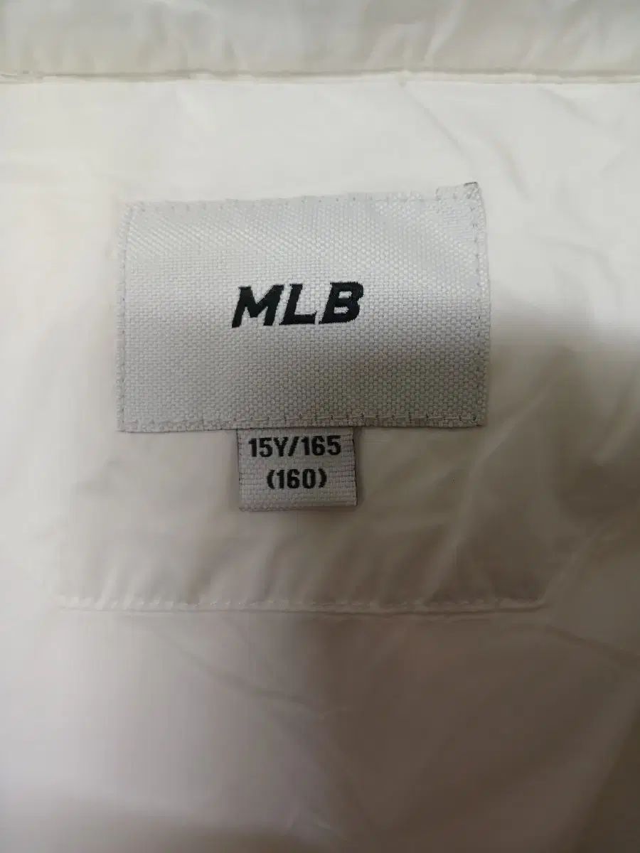 MLB ニューヨークヤンキース