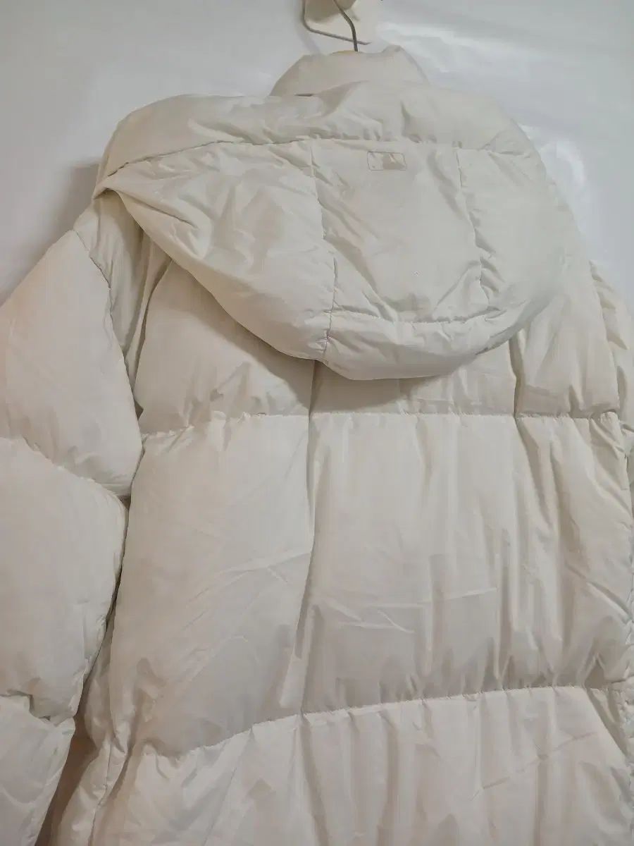 ニューヨークヤンキース