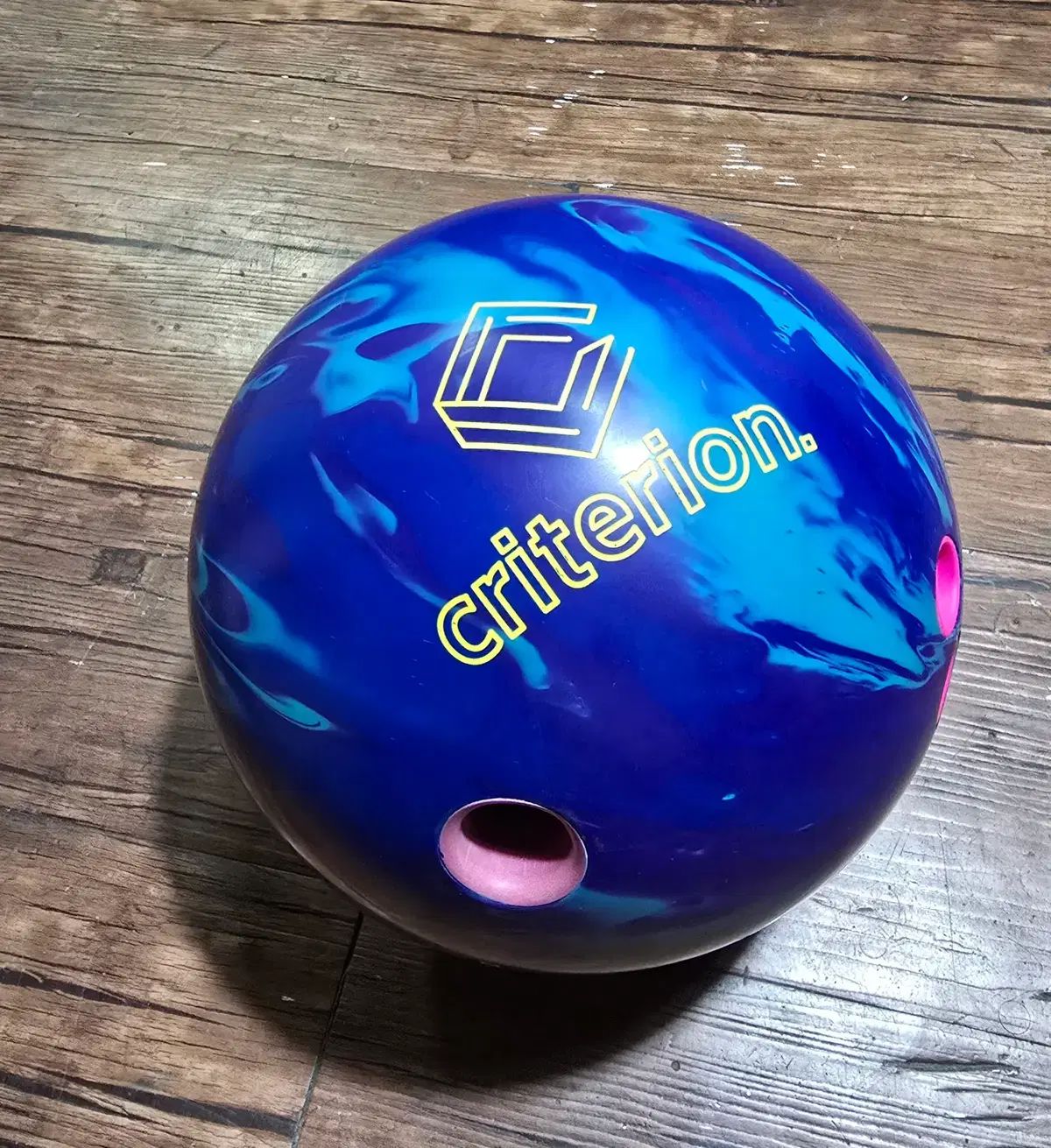  トラック クリテリオン 14 p 15 2 個 その他 ボウリング