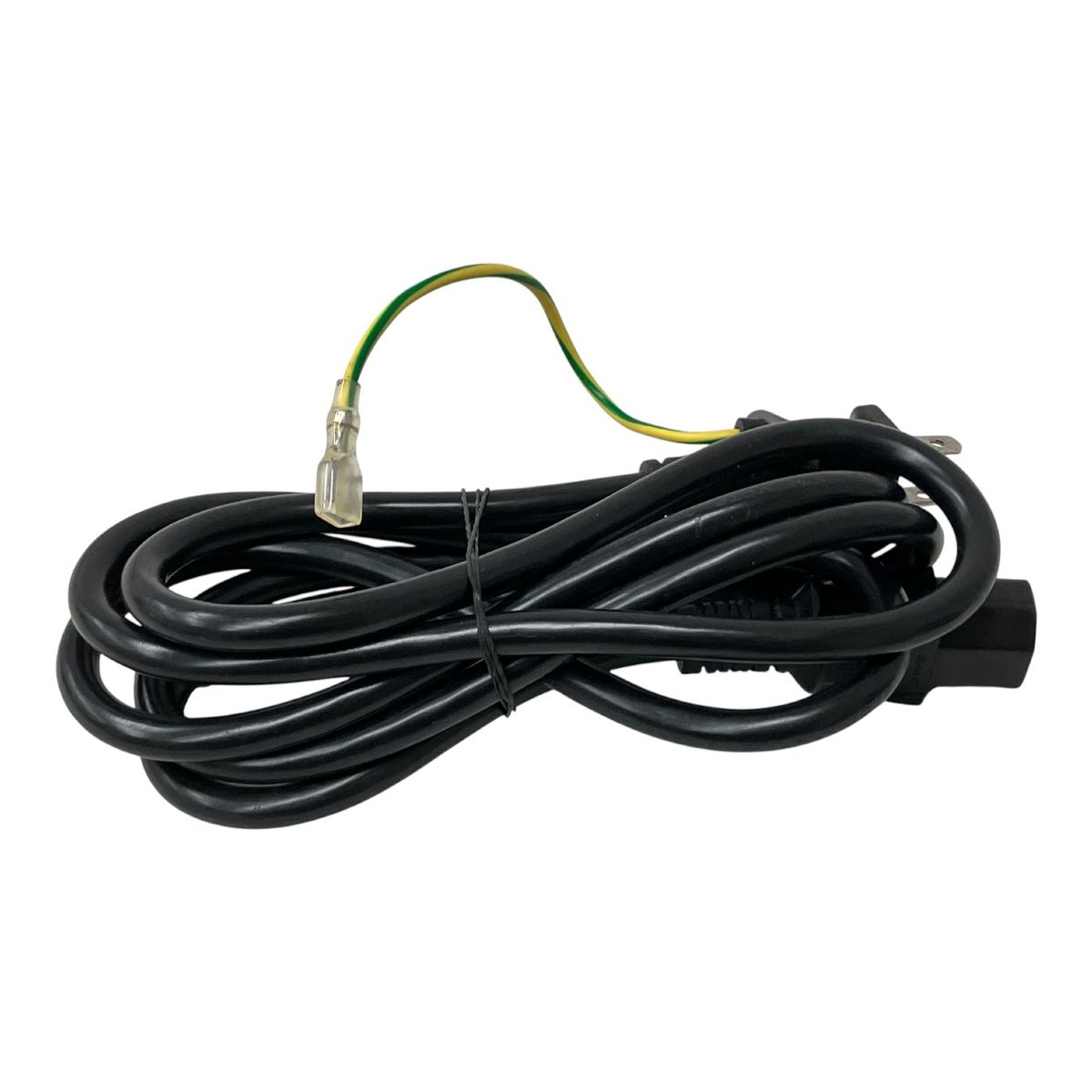 Thirdwave RM 5 C R 36 T デスクトップ パソコン i 11400 16 GB SSD 500 win 11 GPU無