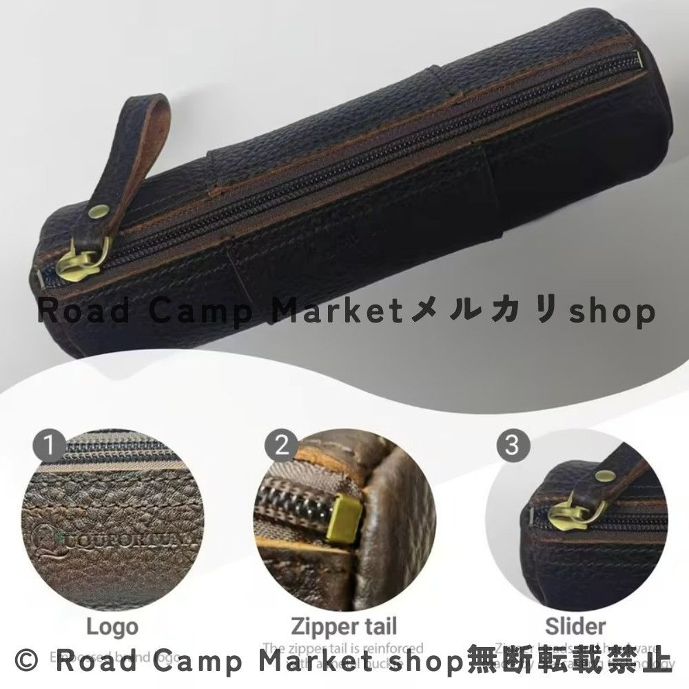 丸型シリンダーストレージ 男女兼用