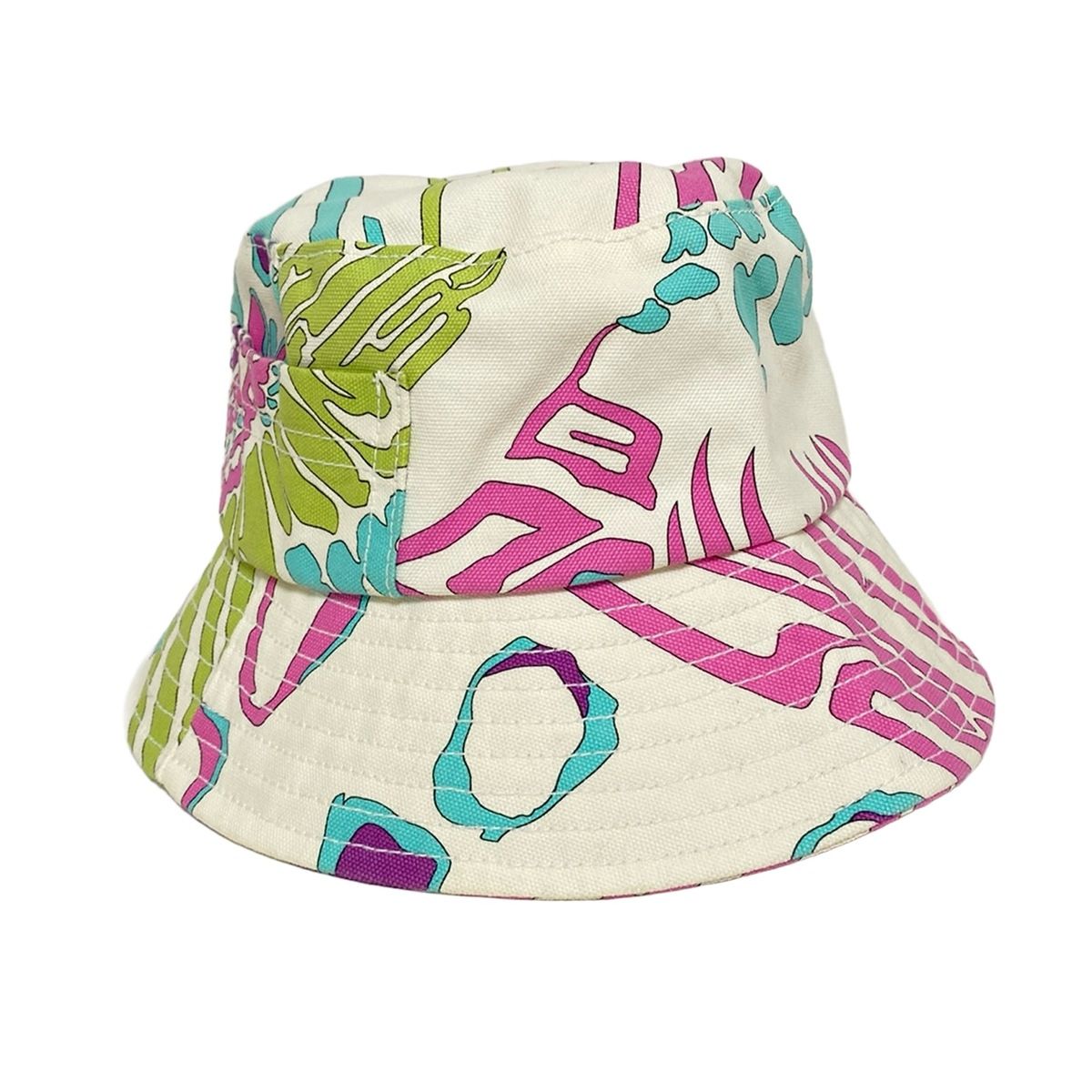 エミリオプッチ ハット