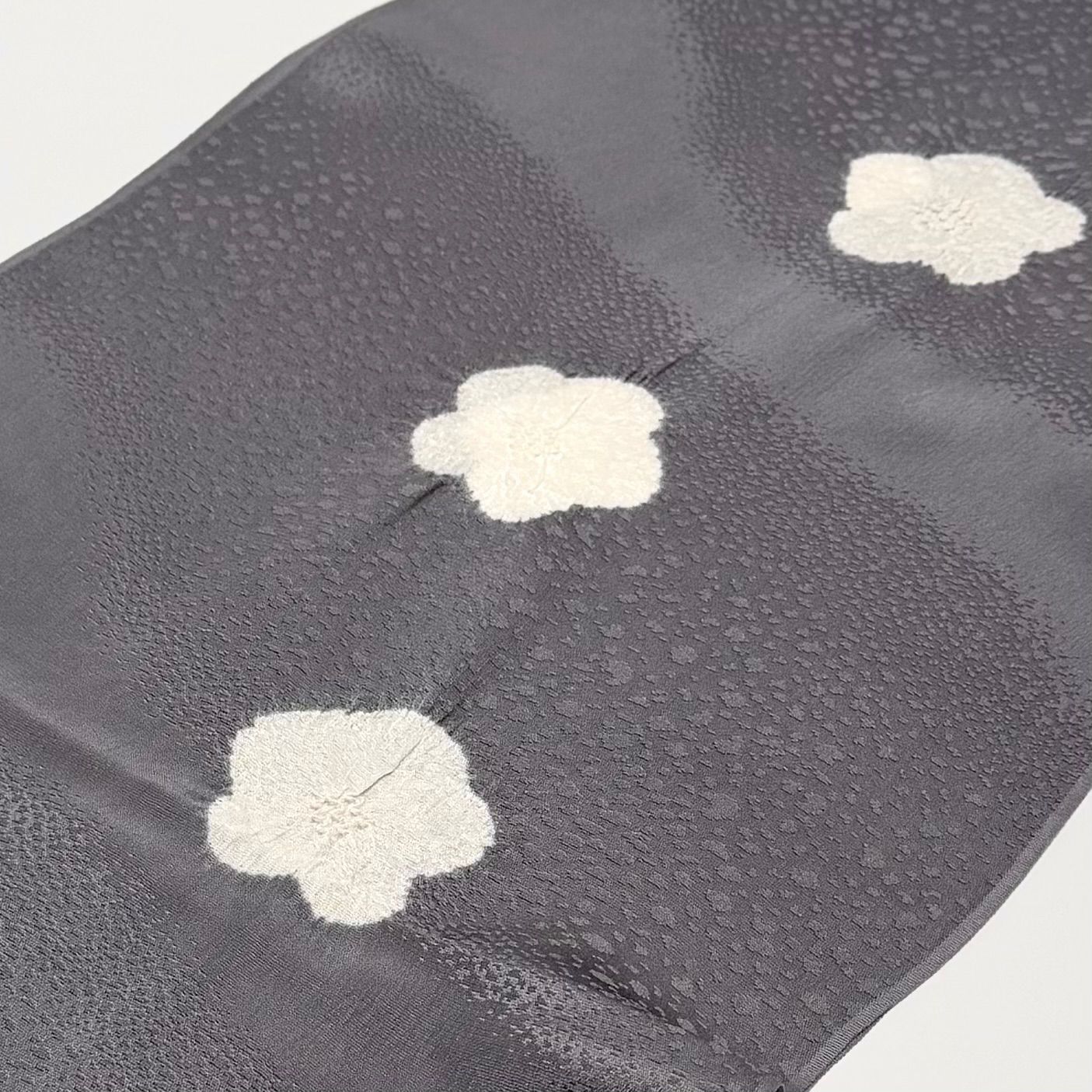 和想庵 梅輪出し