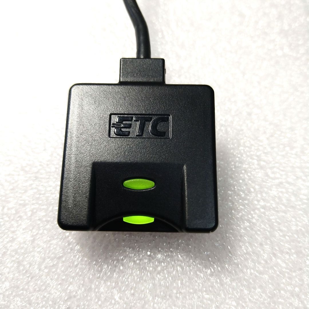 ★軽自動車にて使用 ETC2.0 シガー電源 音声案内付 美品 動作良好★ ☆軽自動車にて使用 ETC2.0 シガー電源 音声案内付 美品 動作良好 軽