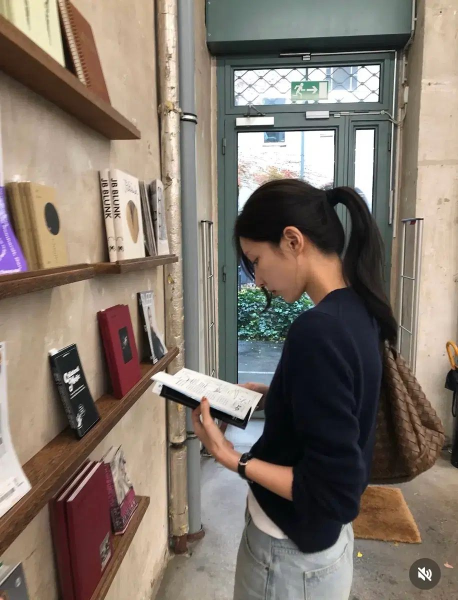 ローシュガ ロー