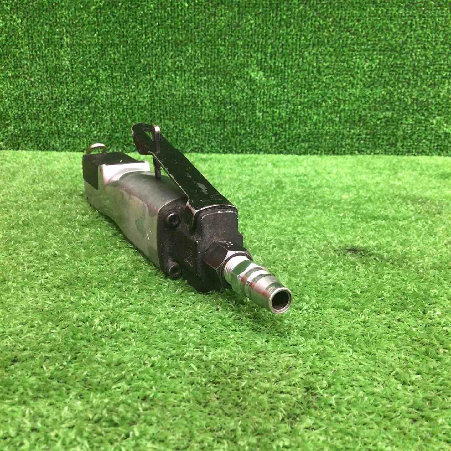  品 ブルーポイント Blue Point エアーソー AT 192 ながもち いつもとかわらず メンテナンス 自転車