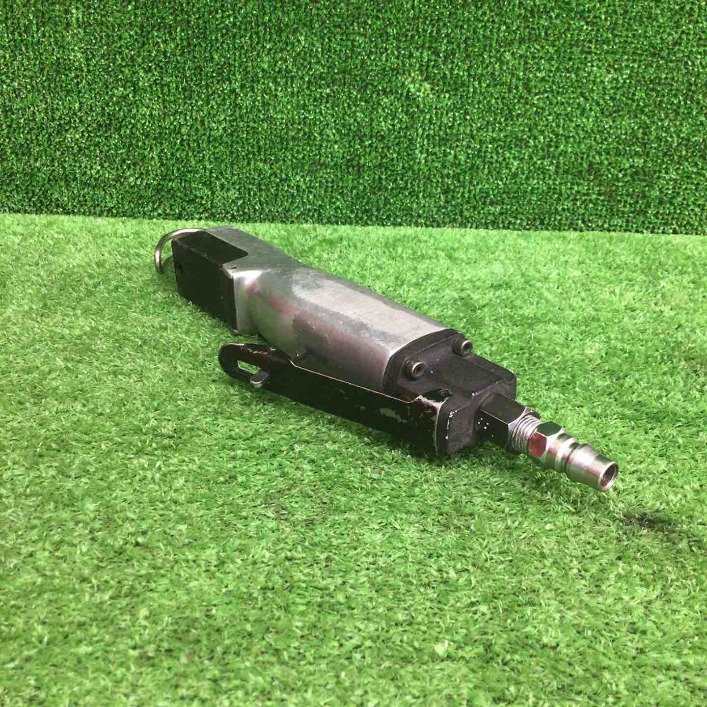 品 ブルーポイント