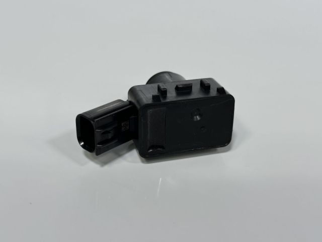 美品/低走行 ハリアー MXUA80 AXUH80 カローラクロス ZSG10 純正