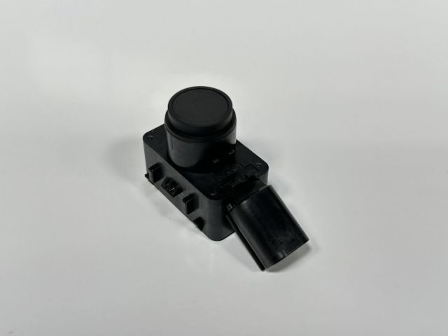 美品/低走行 ハリアー MXUA80 AXUH80 カローラクロス ZSG10 純正