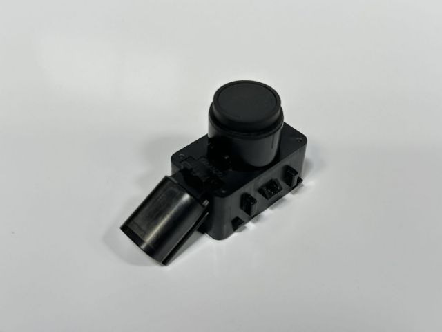 トヨタ　ソニックセンサー　純正取外し品 カローラクロス 美品/低走行 ハリアー MXUA80 AXUH80 カローラクロス ZSG10 純正