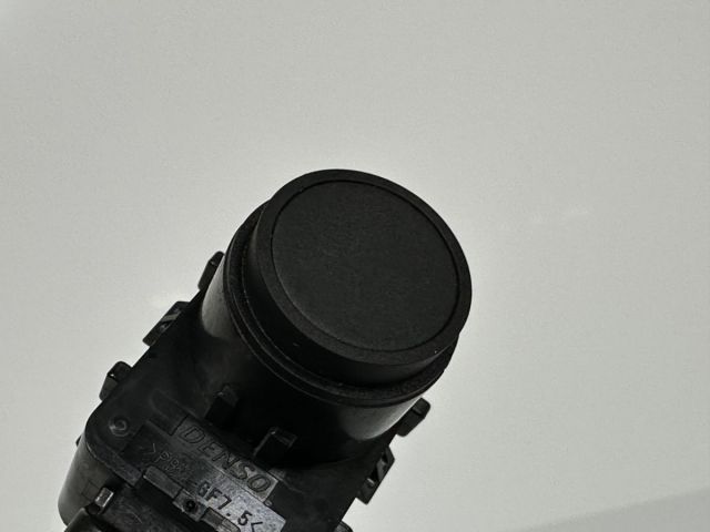 トヨタ　ソニックセンサー　純正取外し品 カローラクロス 美品/低走行 ハリアー MXUA80 AXUH80 カローラクロス ZSG10 純正