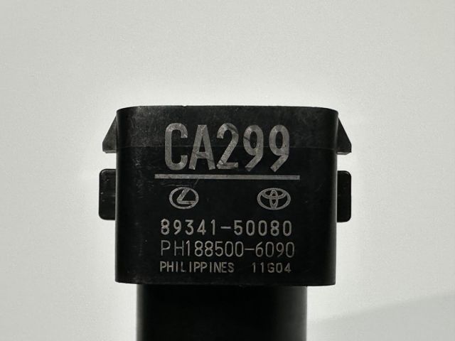 美品/低走行 ハリアー MXUA80 AXUH80 カローラクロス ZSG10 純正