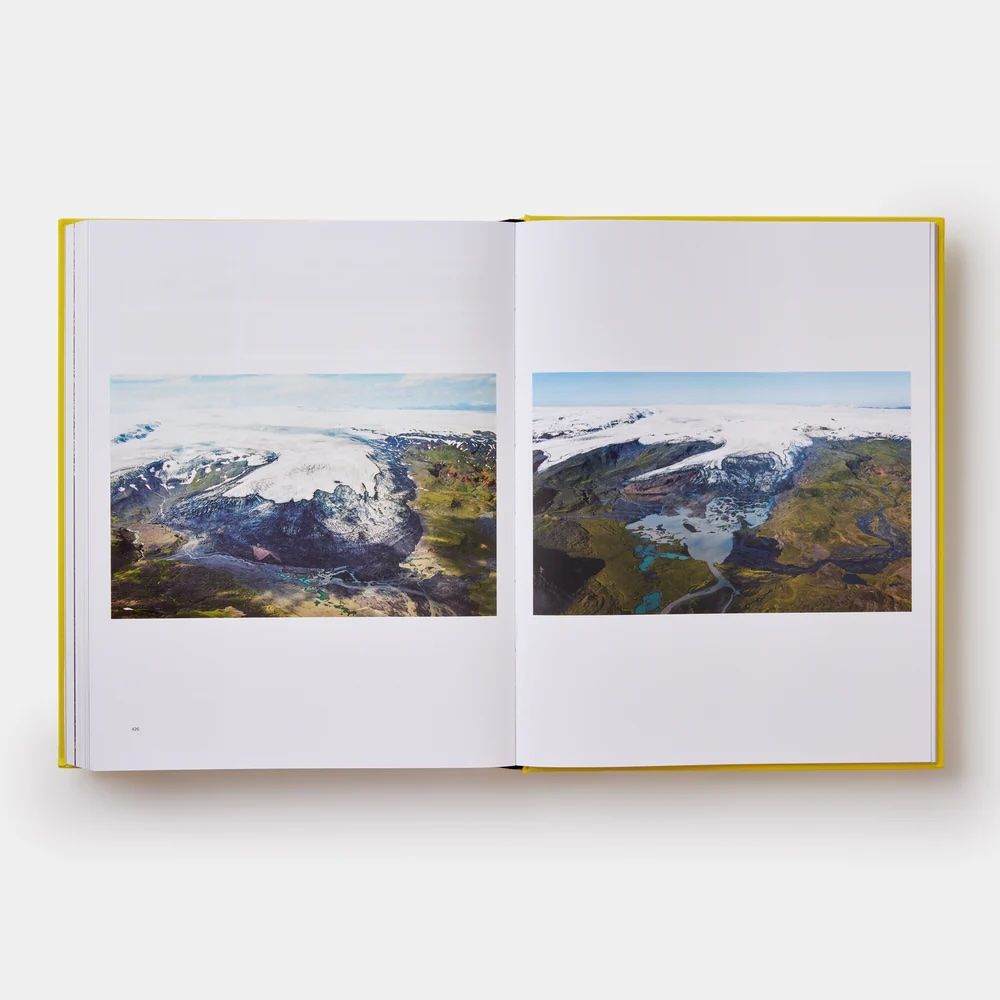 Experience - メルカリ