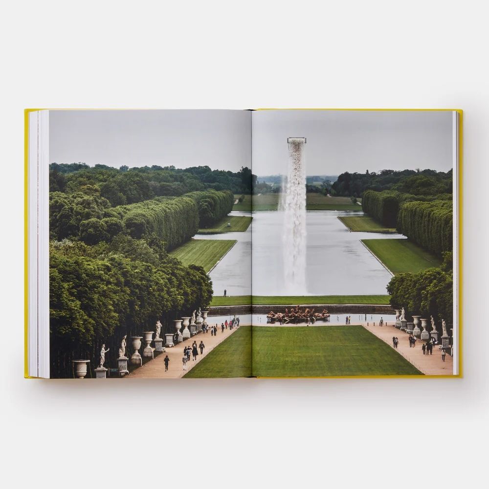 Experience - メルカリ