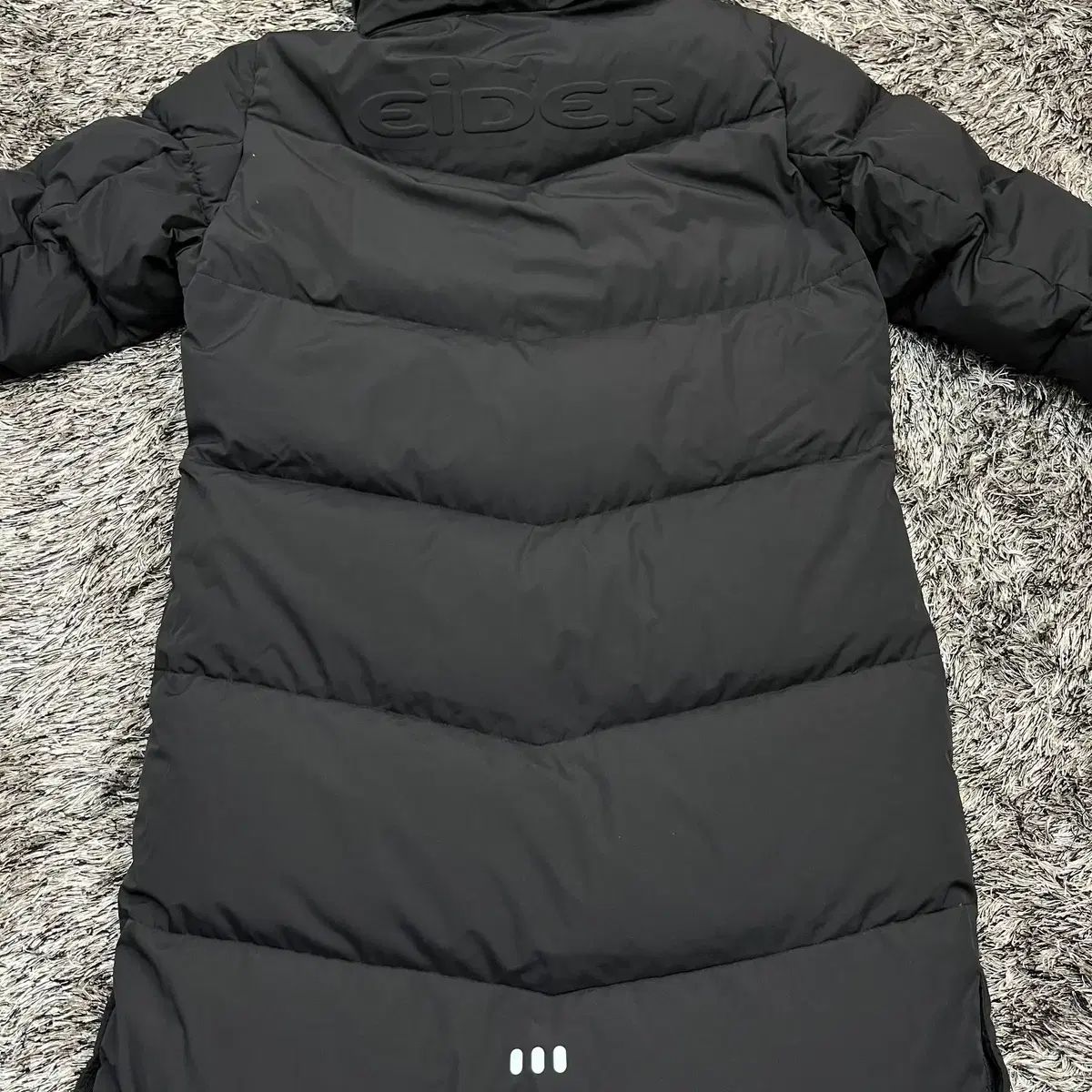 ビドル ジュニア