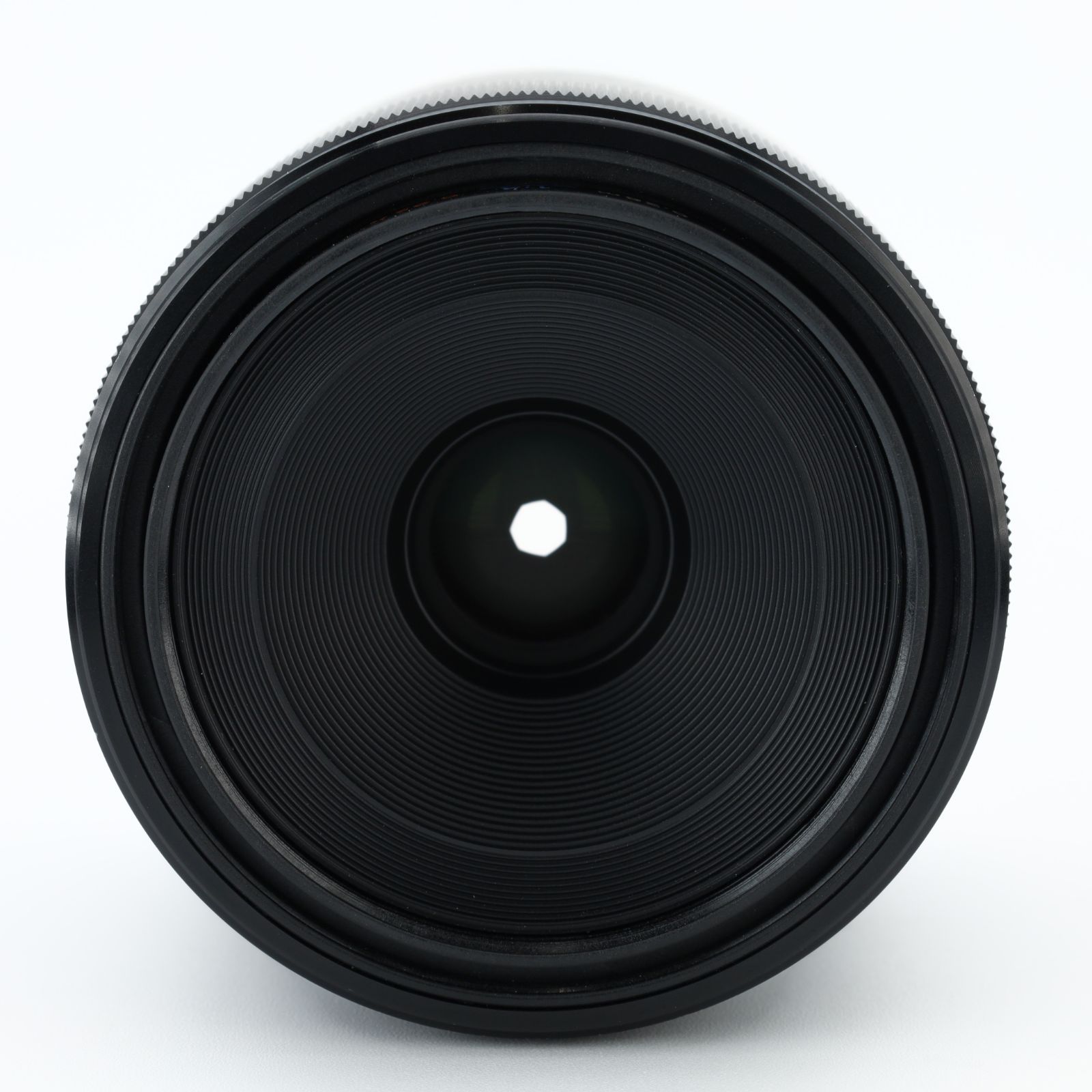 SONY ソニー FE 50 mm F 2 8 Macro _