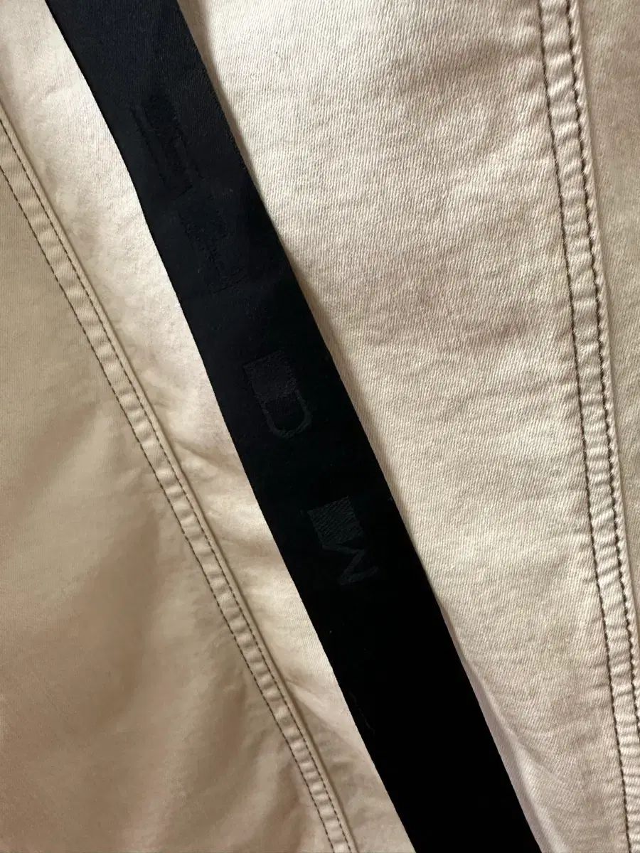 ダークシャドウ