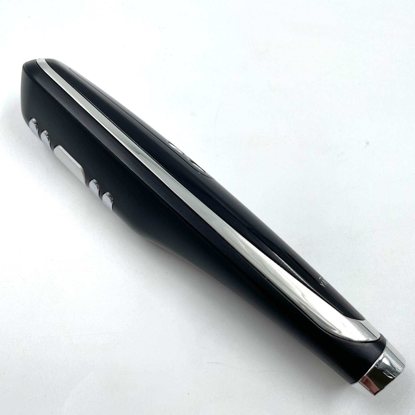 1218A YA-MAN ヤーマン キャビスパ360 HDS-100B キャビテーション 家庭