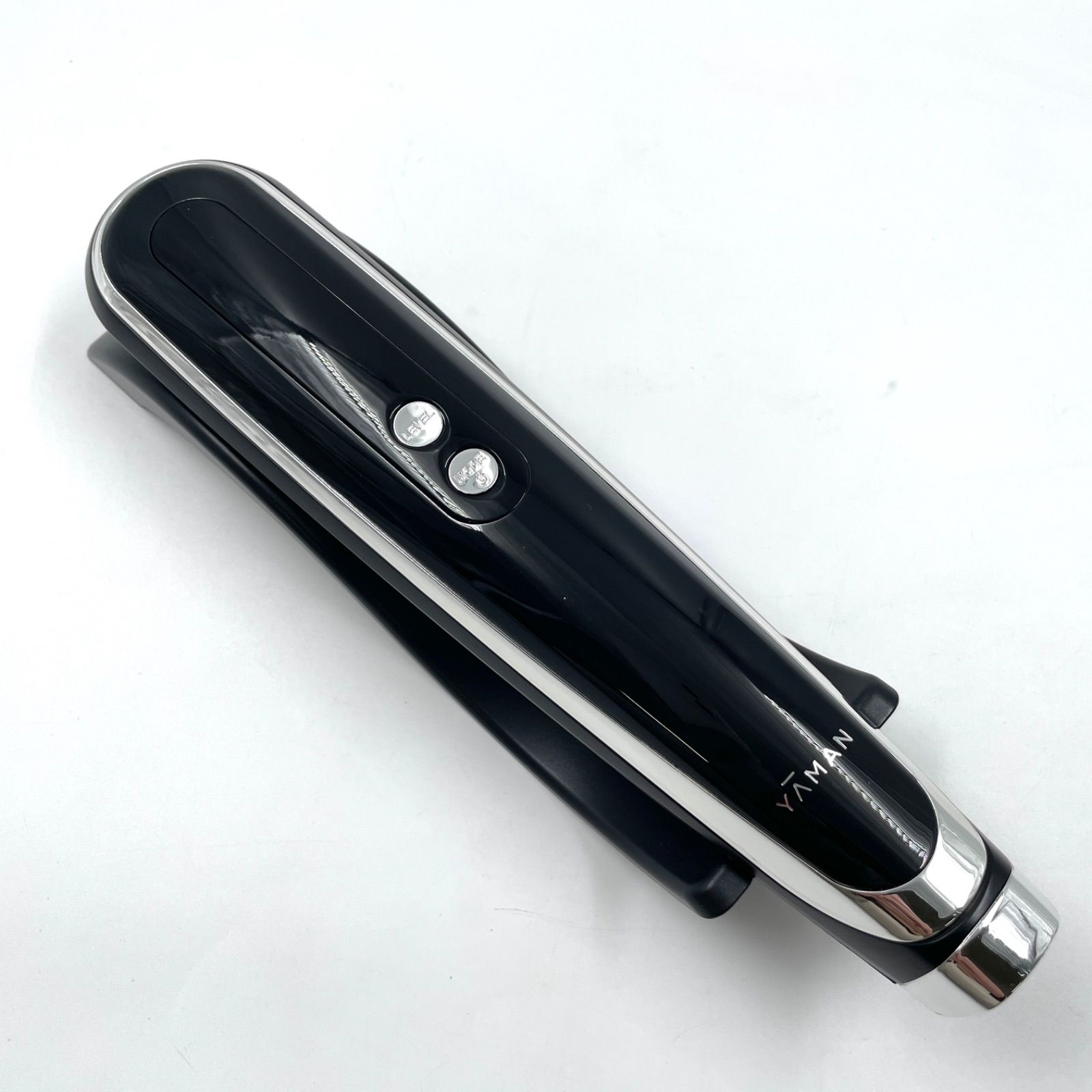 1218A YA-MAN ヤーマン キャビスパ360 HDS-100B キャビテーション 家庭