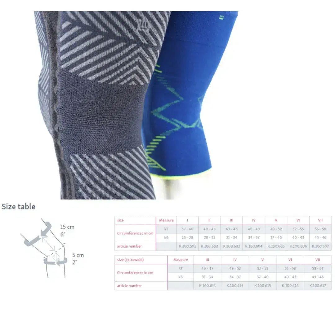  6 バスケットボール膝サポーター ジェニュメディ エモーション 3 0 その他 バスケットボール