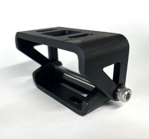 25-26 peacemaker snowskate GLIDE ピースメーカー スノースケート コンプリート スノスケ truck 54 mm