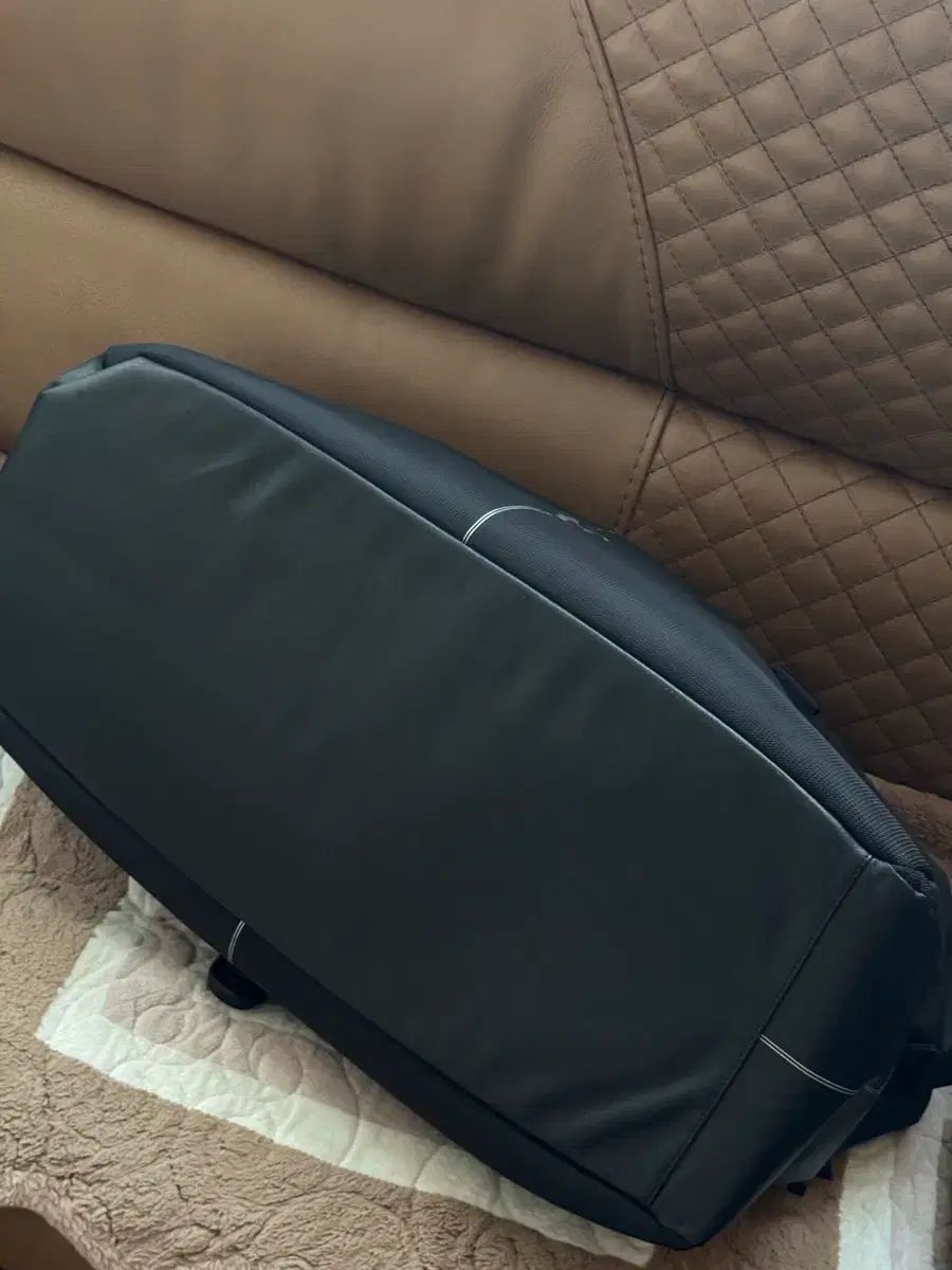  ウィルソン RFプラクティス ラケットバッグ ダッフルバッグ 6 PK ほぼ その他 テニス