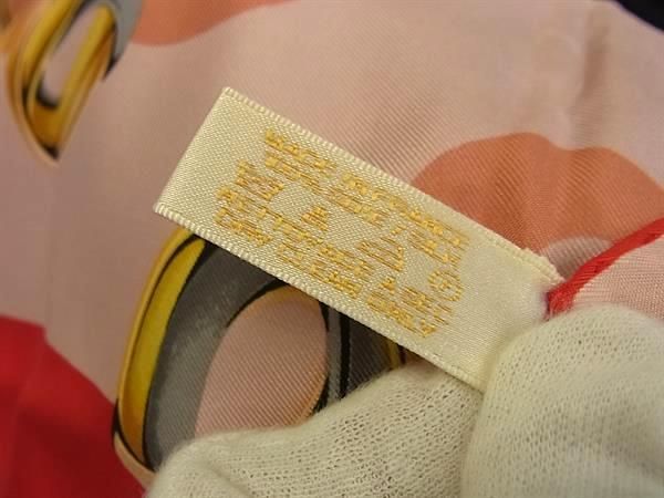 シルク100％ レディース