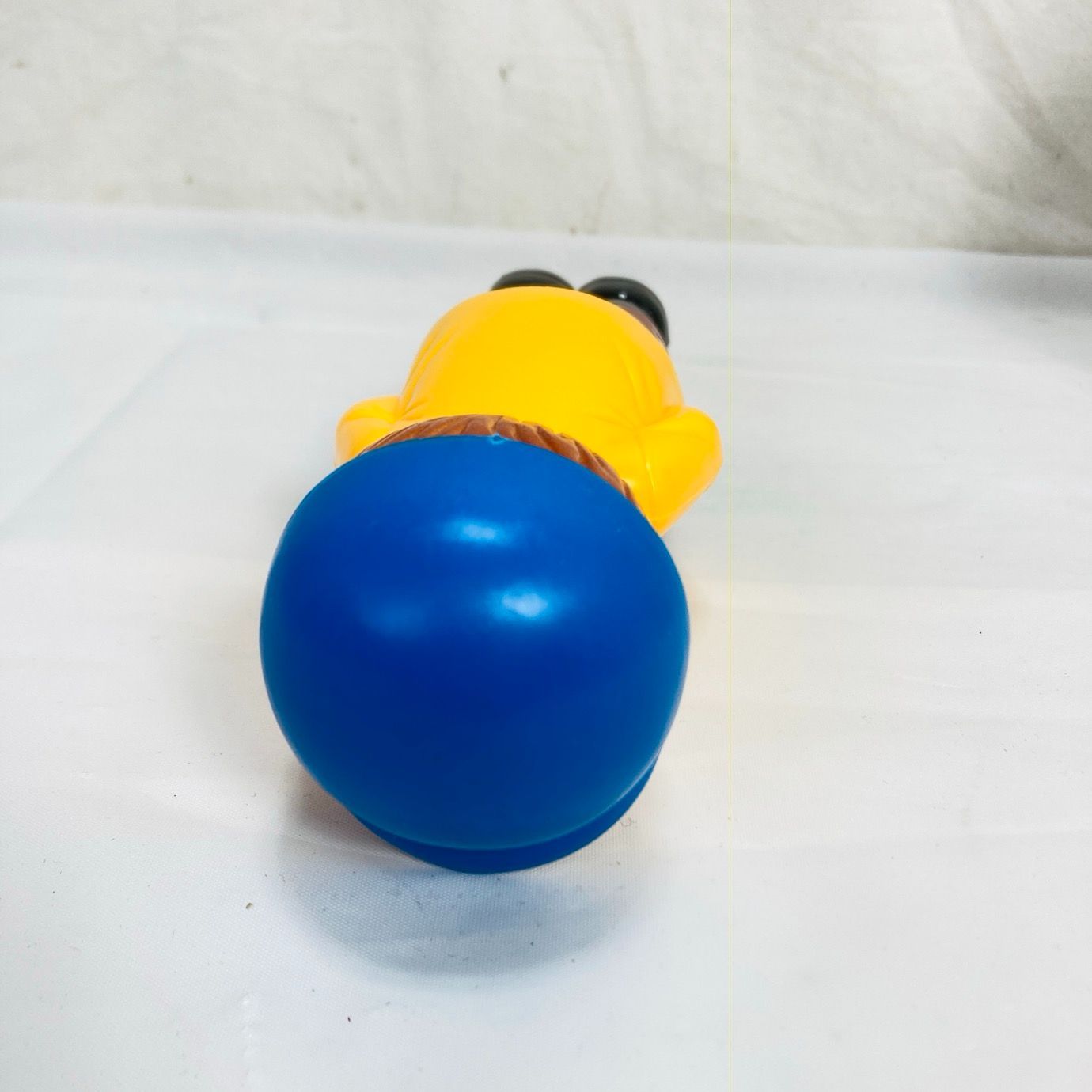 未使用 新品 squirt wee boy しょんべん小僧 水鉄砲 海外雑貨 - メルカリ