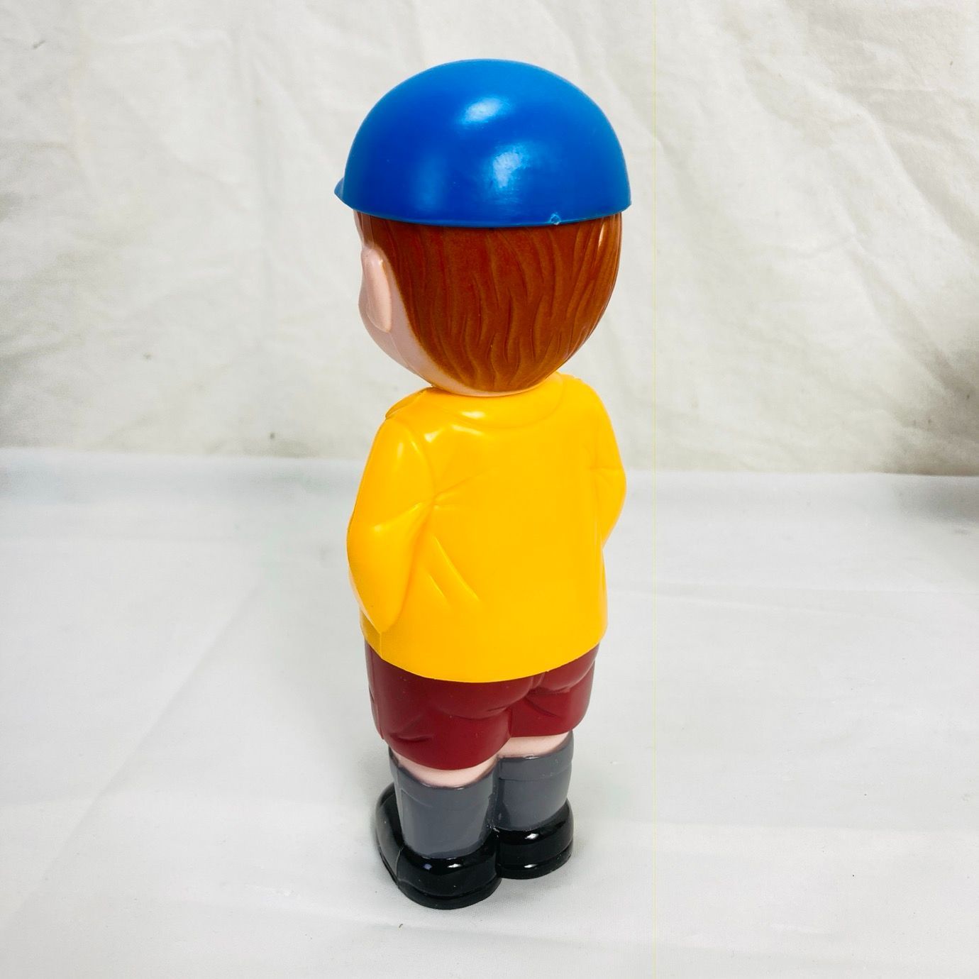 未使用 新品 squirt wee boy しょんべん小僧 水鉄砲 海外雑貨 - メルカリ