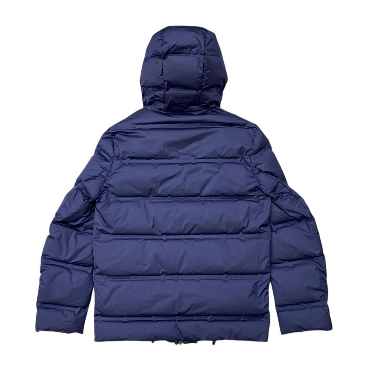 ☆E4886 プラダ ダウンジャケット エクストリームテックスライト