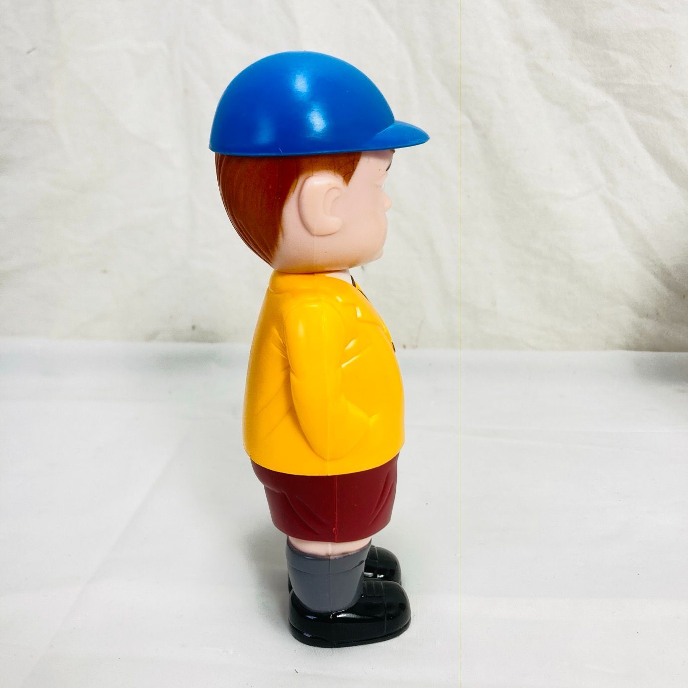 希少　Squirt Wee Boy　水鉄砲　1982年　海外おもちゃ輸入おもちゃ 未使用 新品 squirt wee boy しょんべん小僧 水鉄砲 海外雑貨 - メルカリ