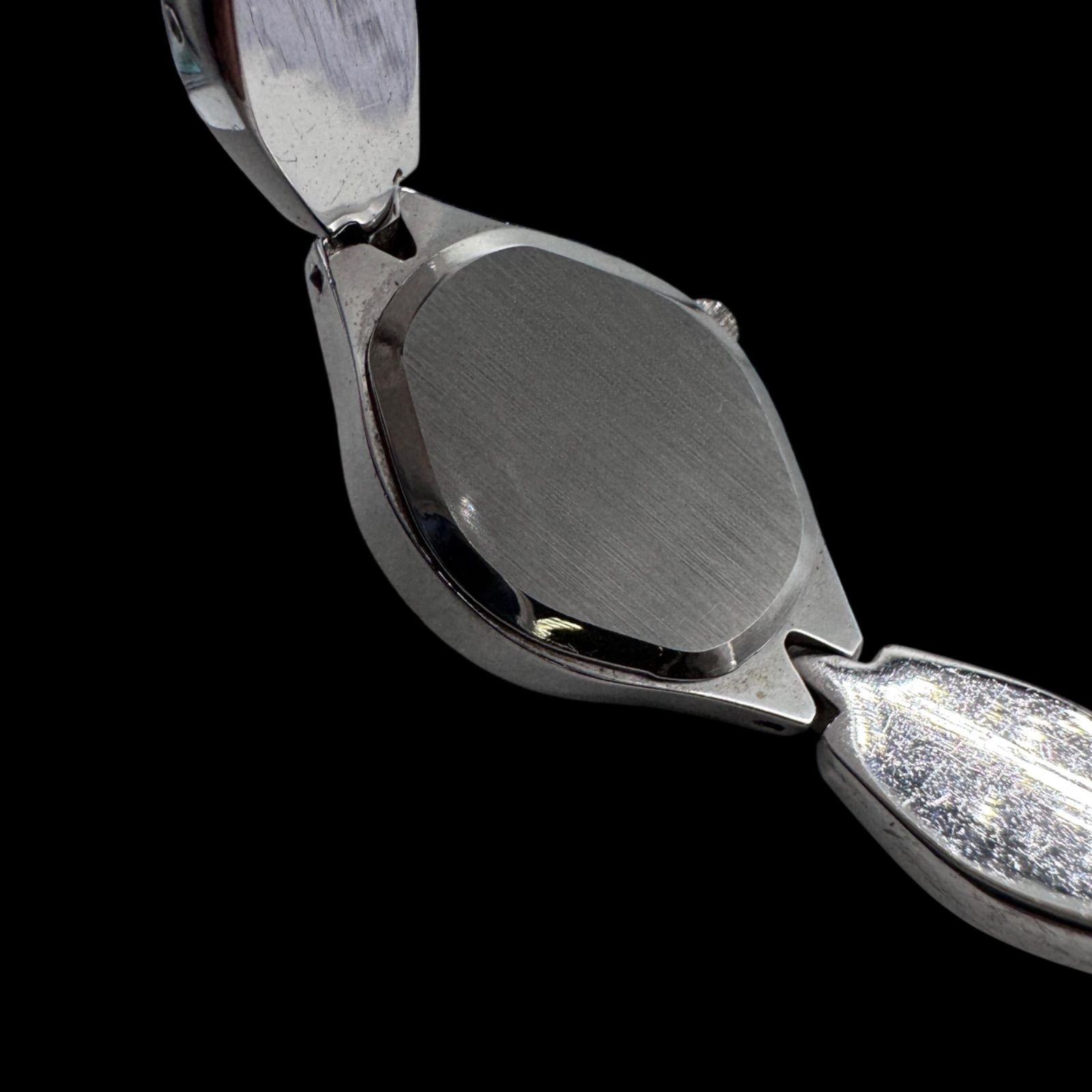 レディース腕時計