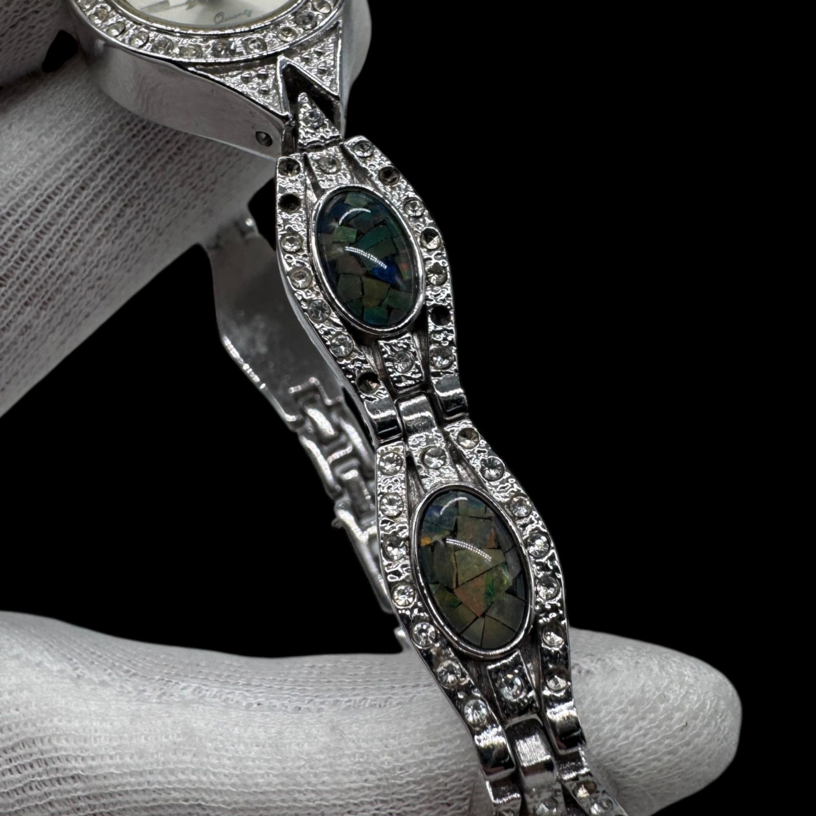 ブレスウォッチ