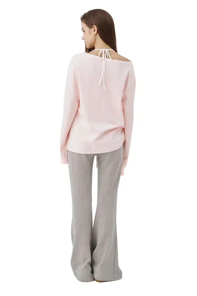 クリシアー ソフト