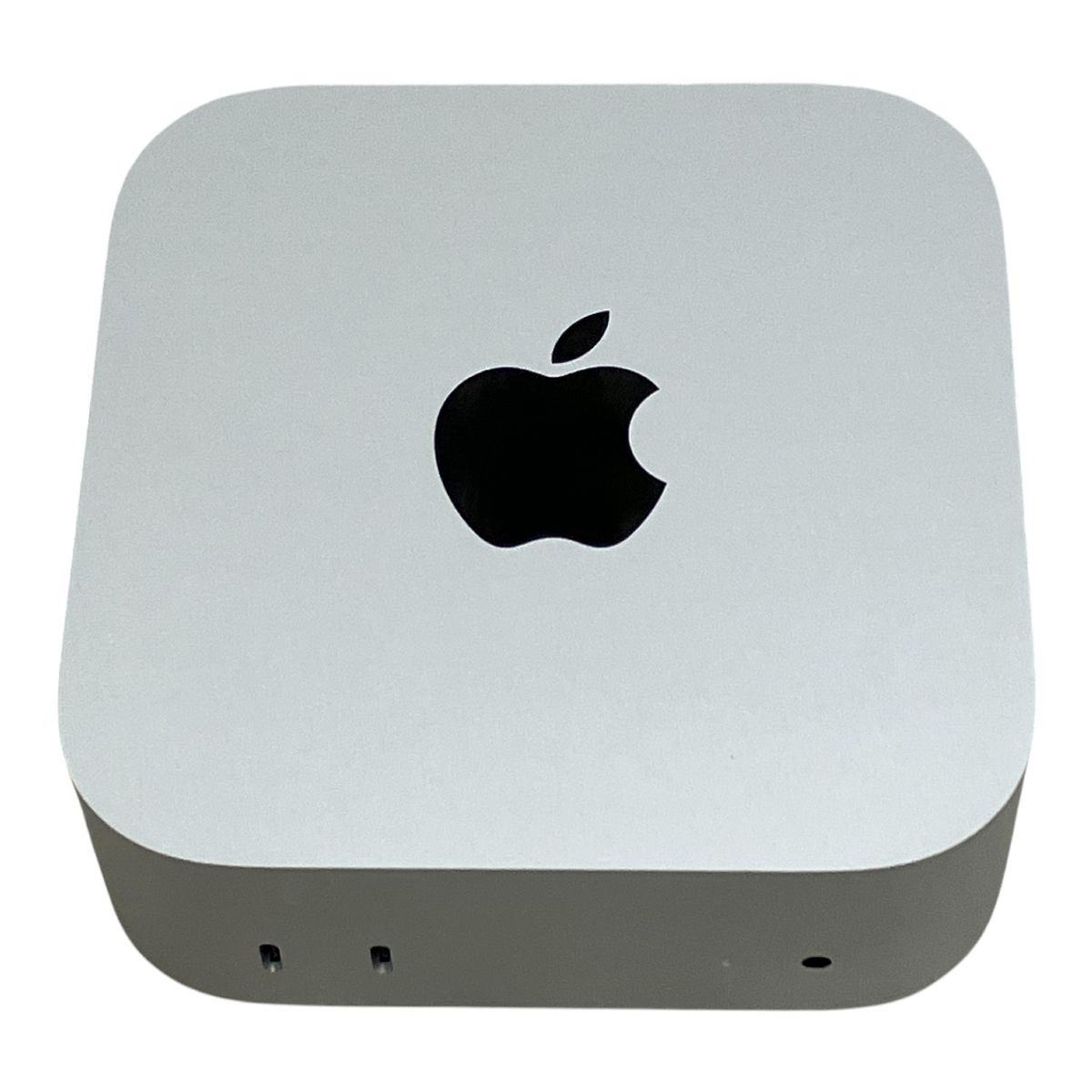 Macデスクトップ Mac mini M2 24GB 512GB Macデスクトップ Apple Mac mini m2 24gb/512gb Amazon.co.jp: Apple