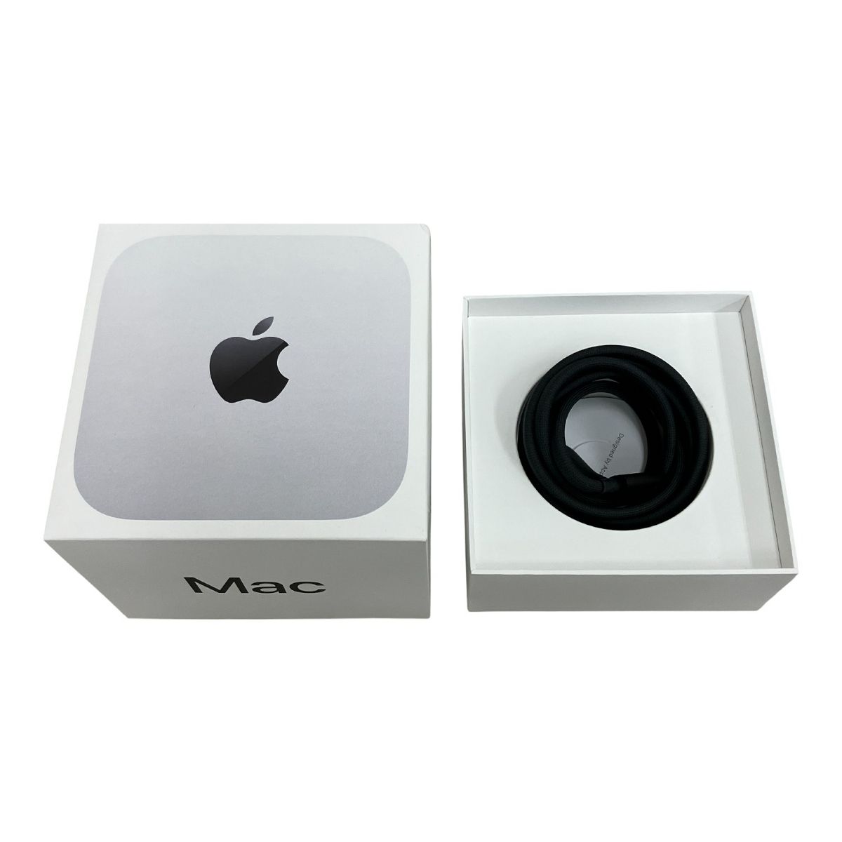 Apple Mac mini M4 Pro 2024 MCX44J/A デスクトップパソコン 24GB SSD
