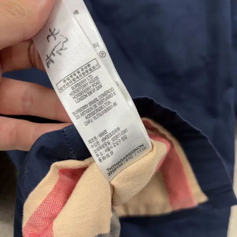  バーバリー キッズ トレンチ コート 3 Y B 00311 その他 コート