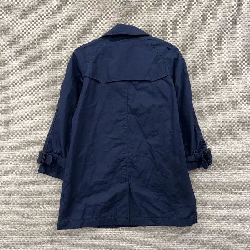 バーバリー キッズ トレンチ コート 3 Y B 00311