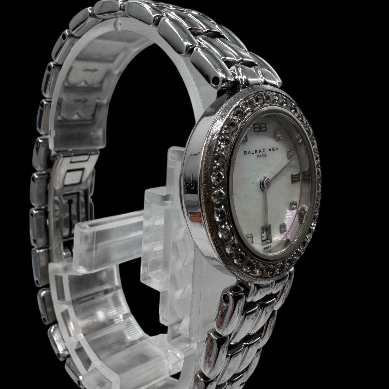 レディース腕時計