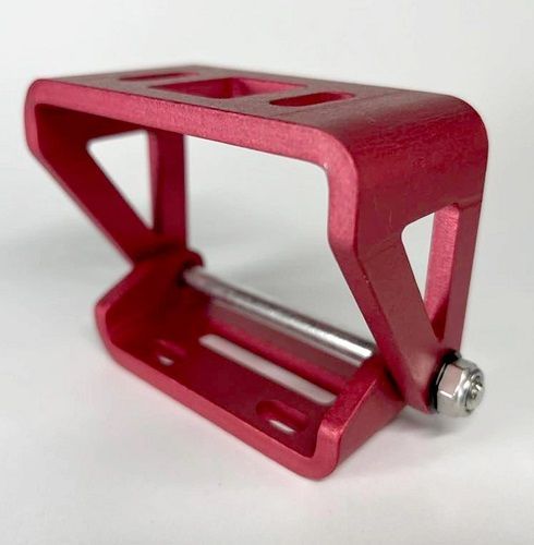 25-26 PEACEMAKER SNOWSKATE peacemaker snowskate ピースメーカー